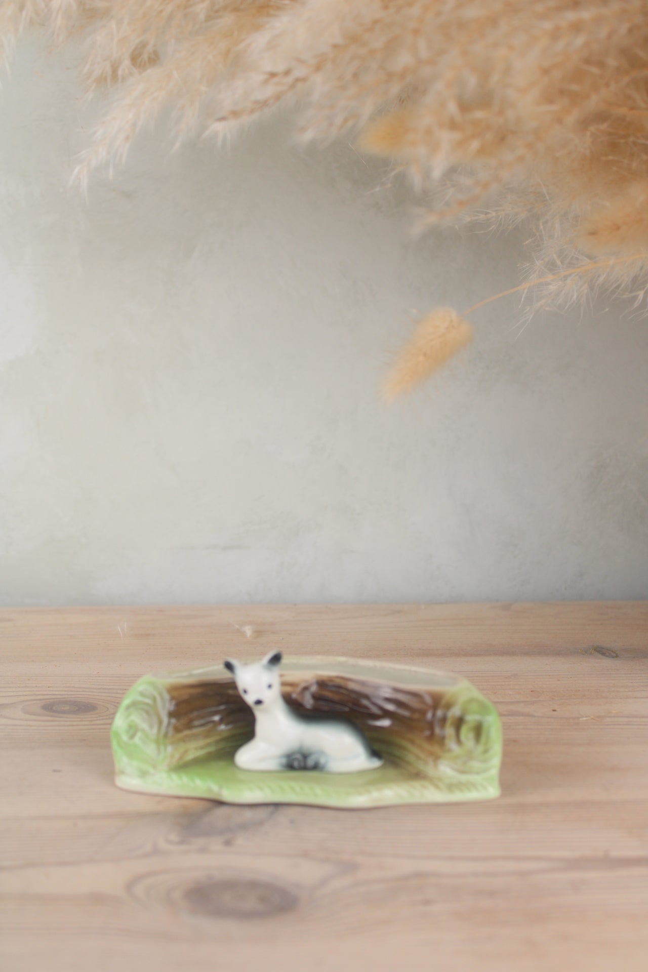 Hornsea Lamb Planter