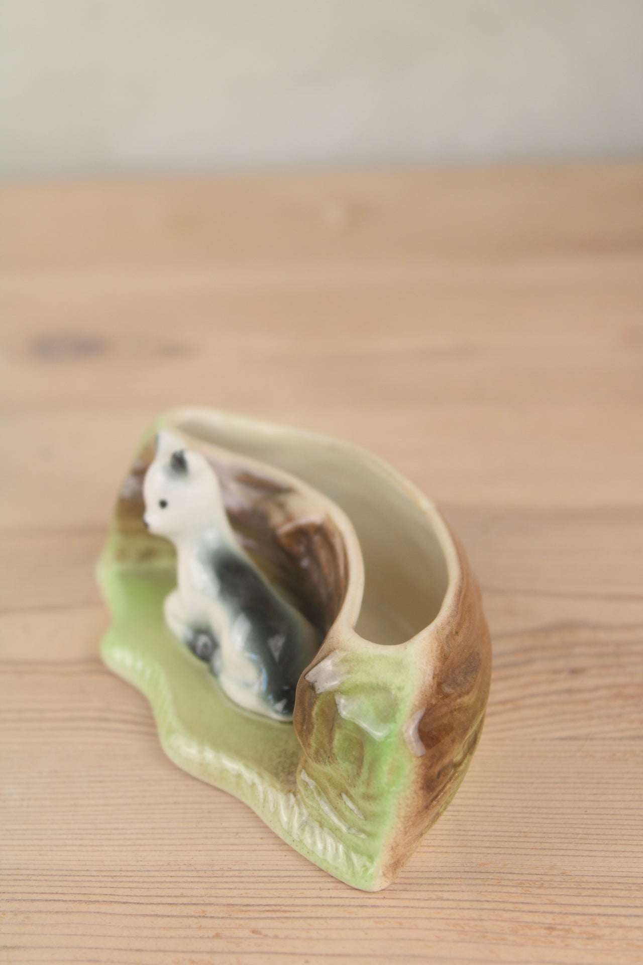 Hornsea Lamb Planter