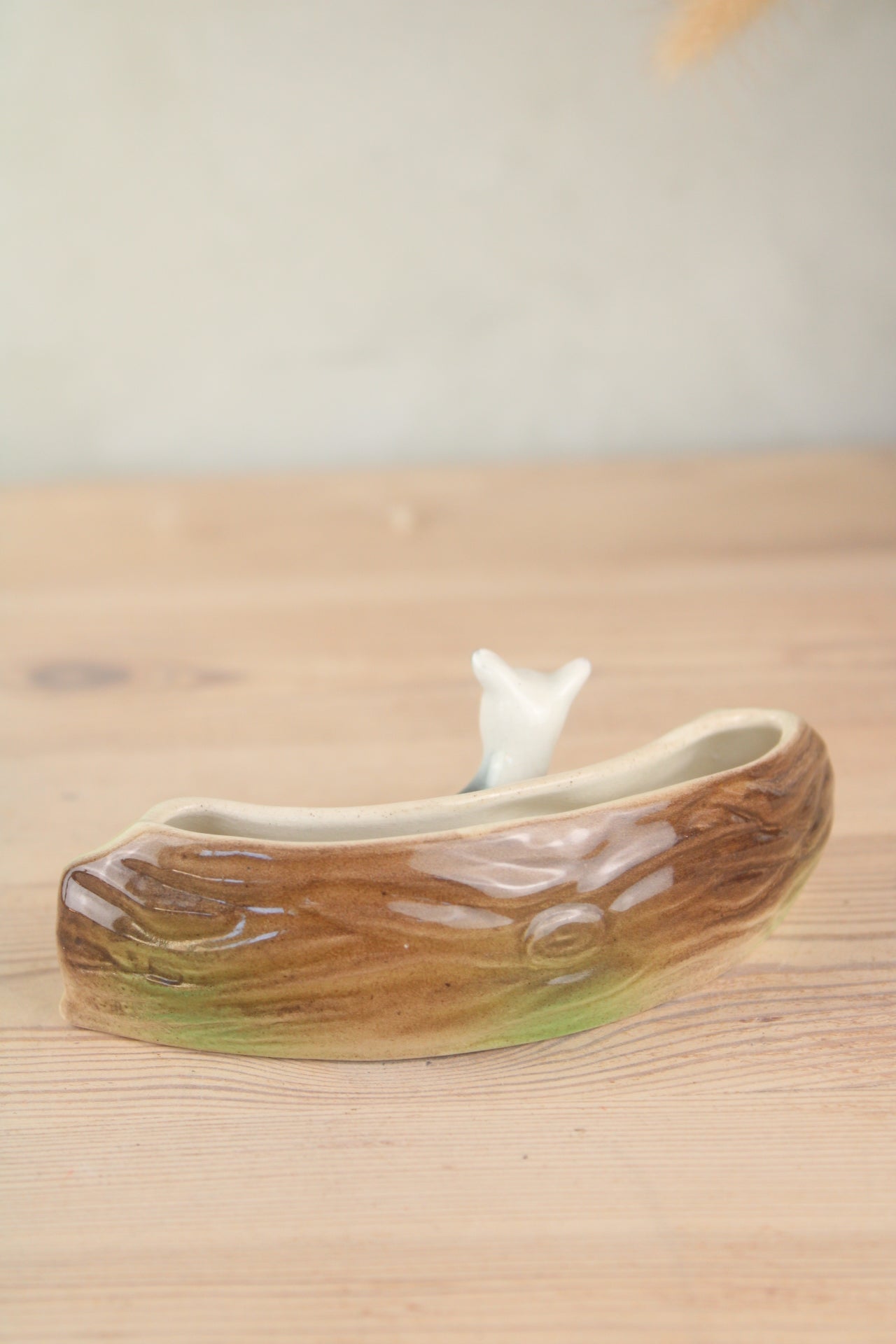 Hornsea Lamb Planter