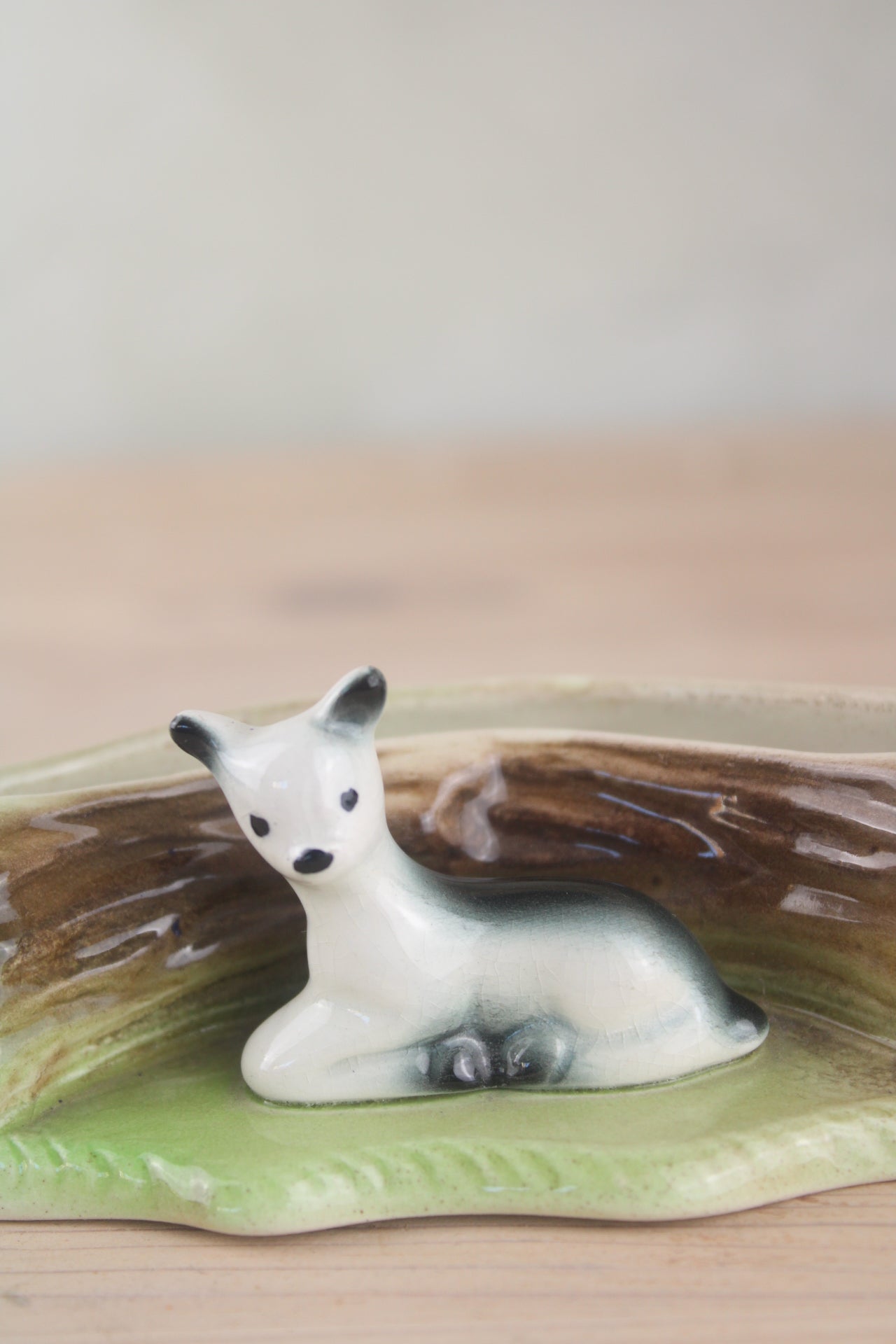 Hornsea Lamb Planter