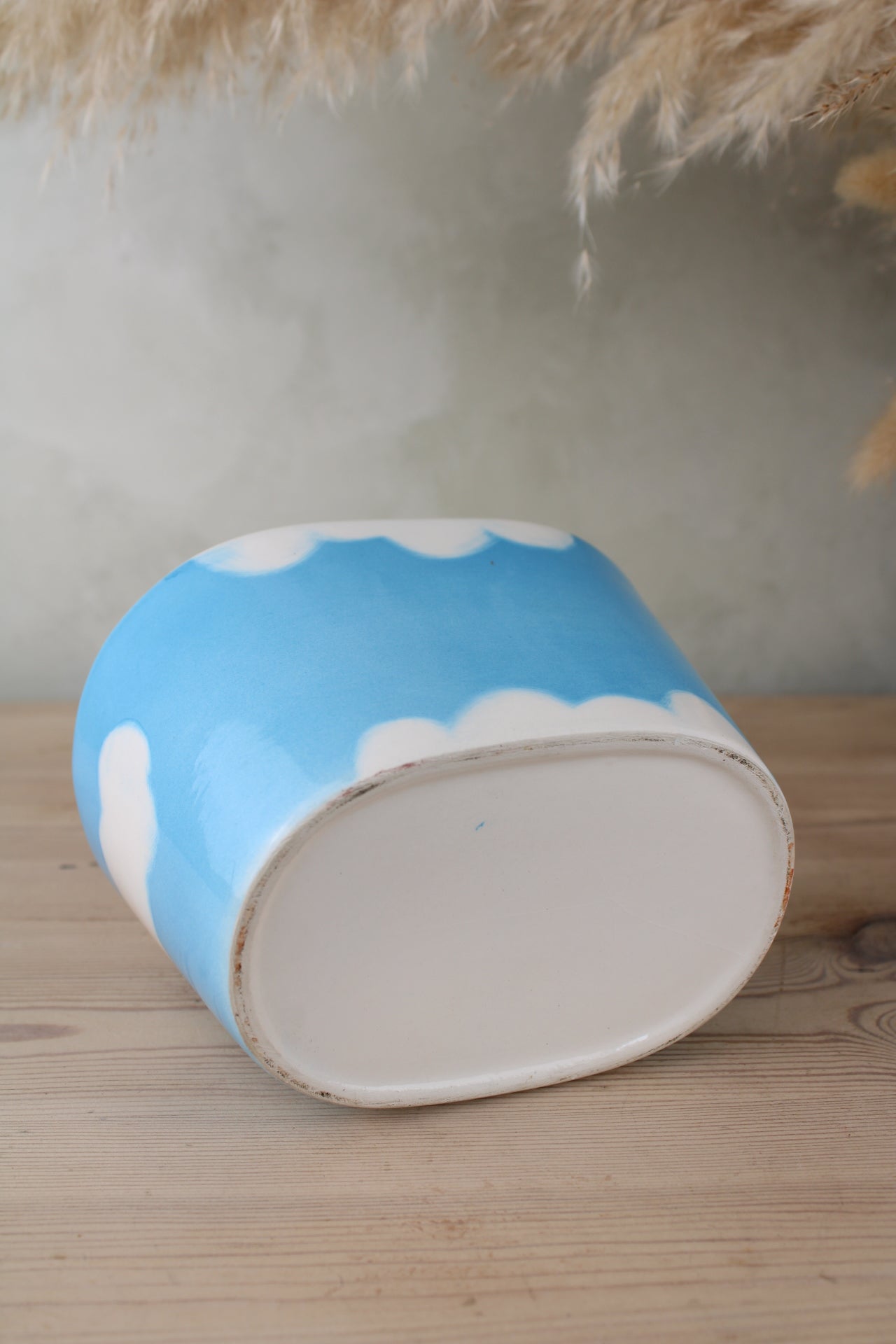 Utterly Butterly Butter Dish