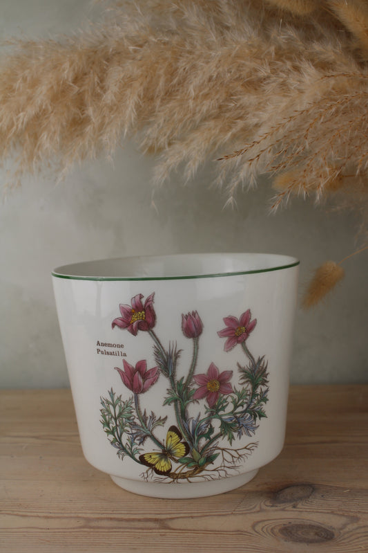 Floralbunda Plant Pot