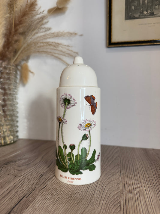 Portmeirion Botanic Garden Flour Sifter