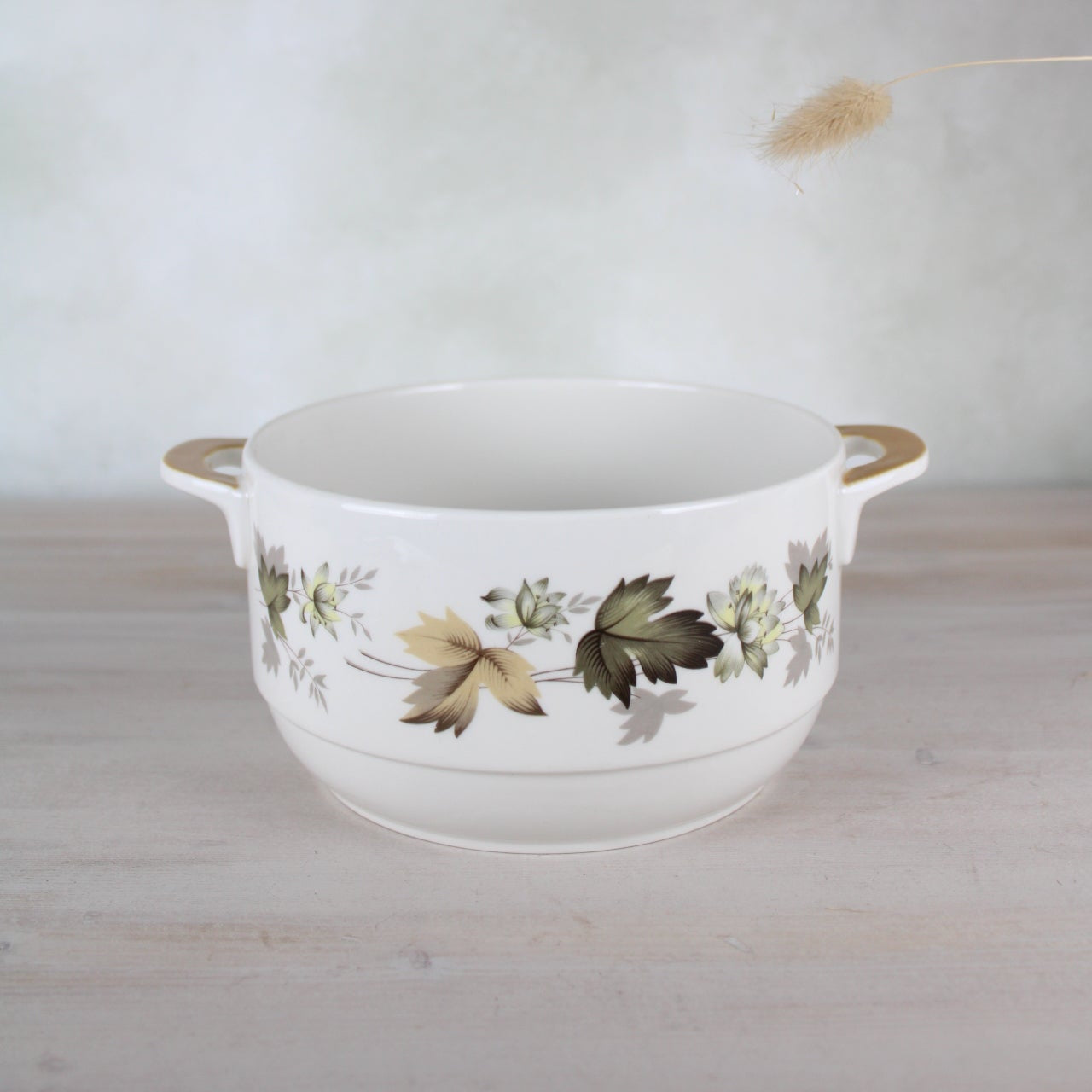 Royal Doulton Larchmont Cooking Dish