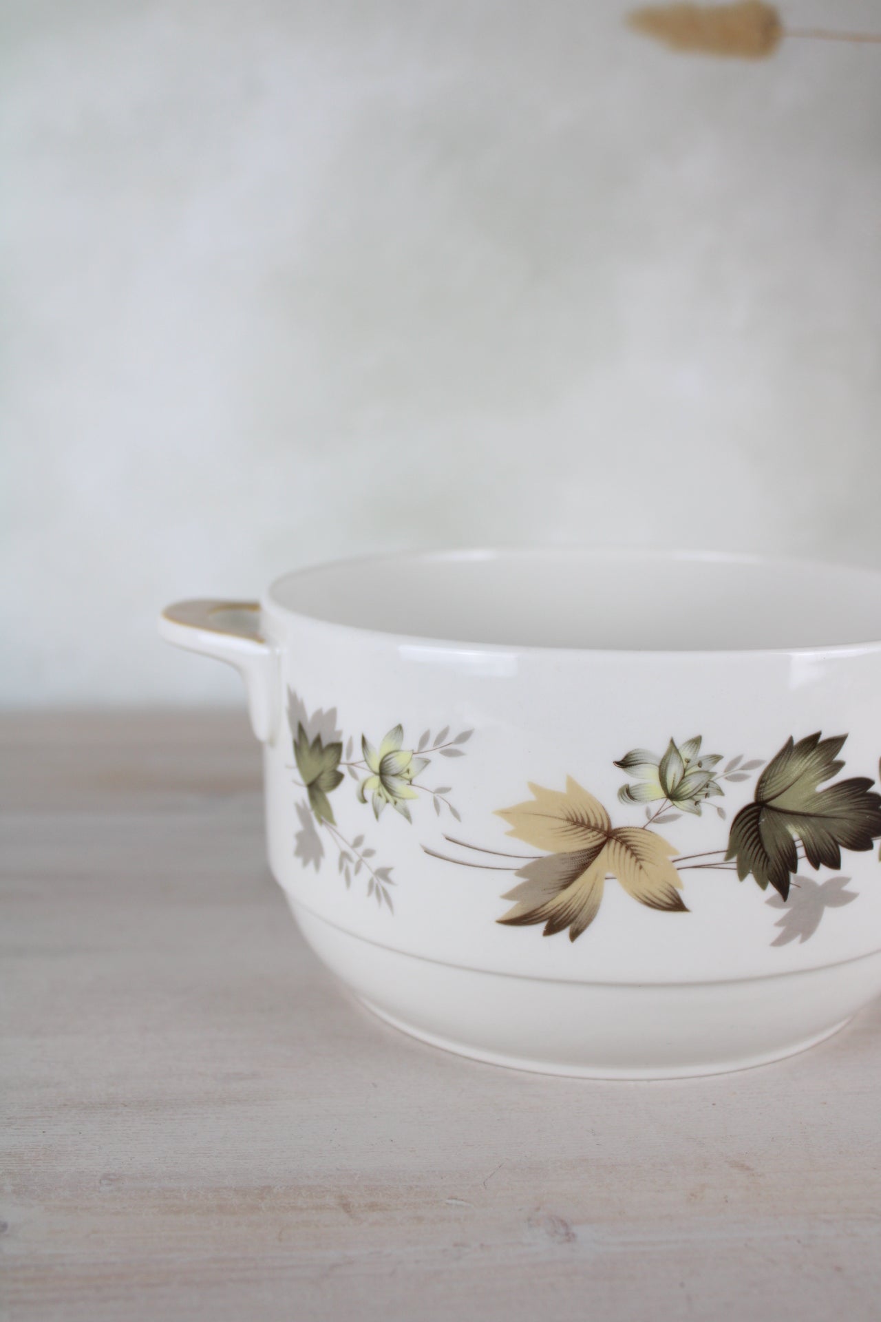 Royal Doulton Larchmont Cooking Dish