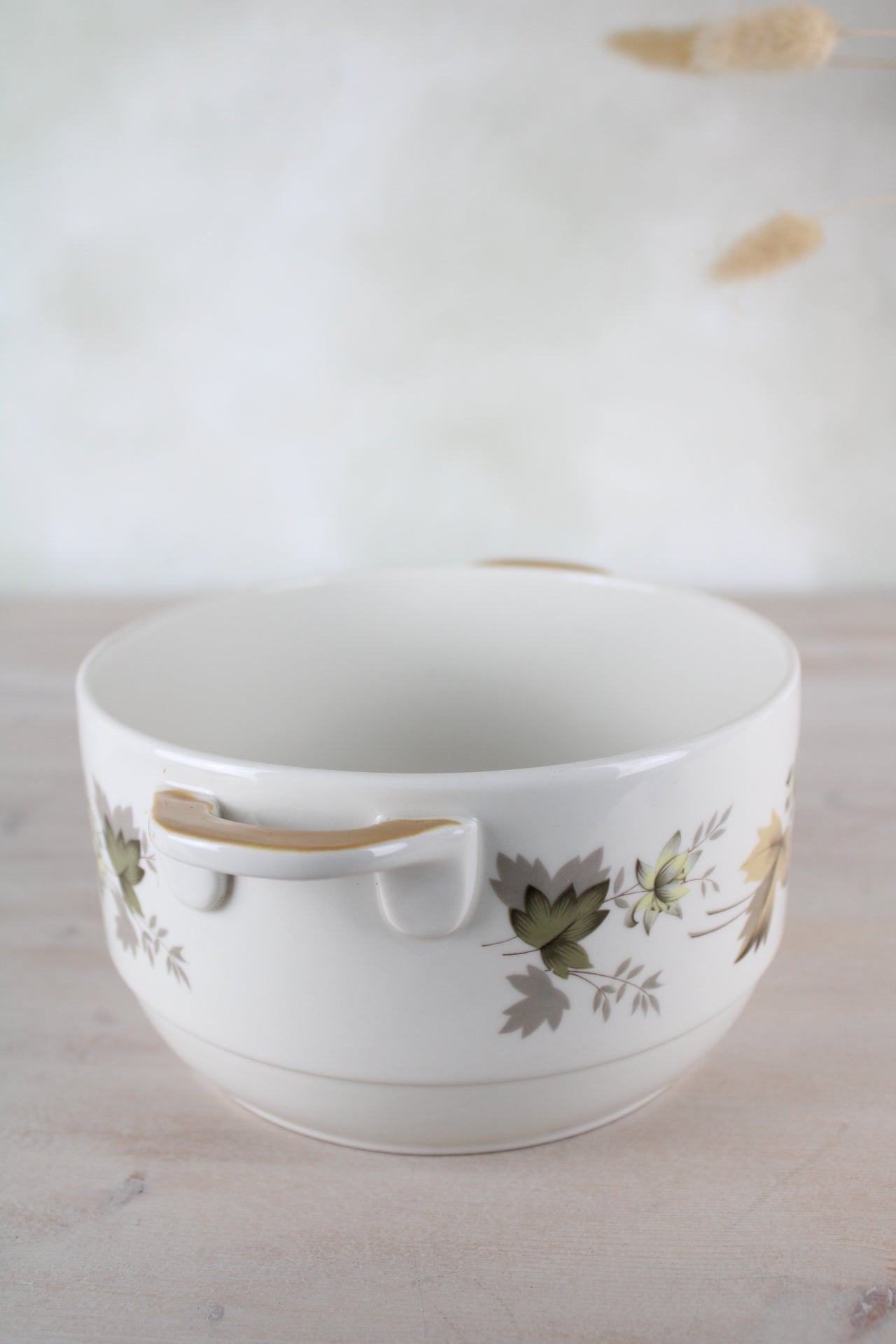 Royal Doulton Larchmont Cooking Dish
