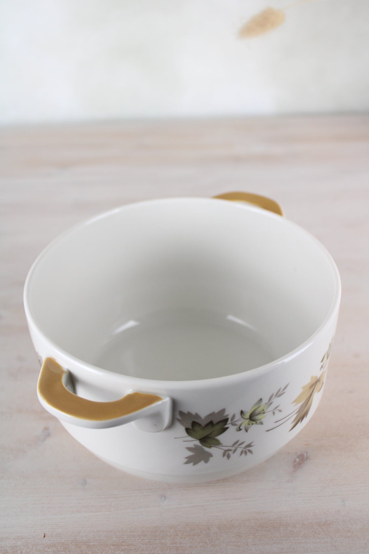 Royal Doulton Larchmont Cooking Dish