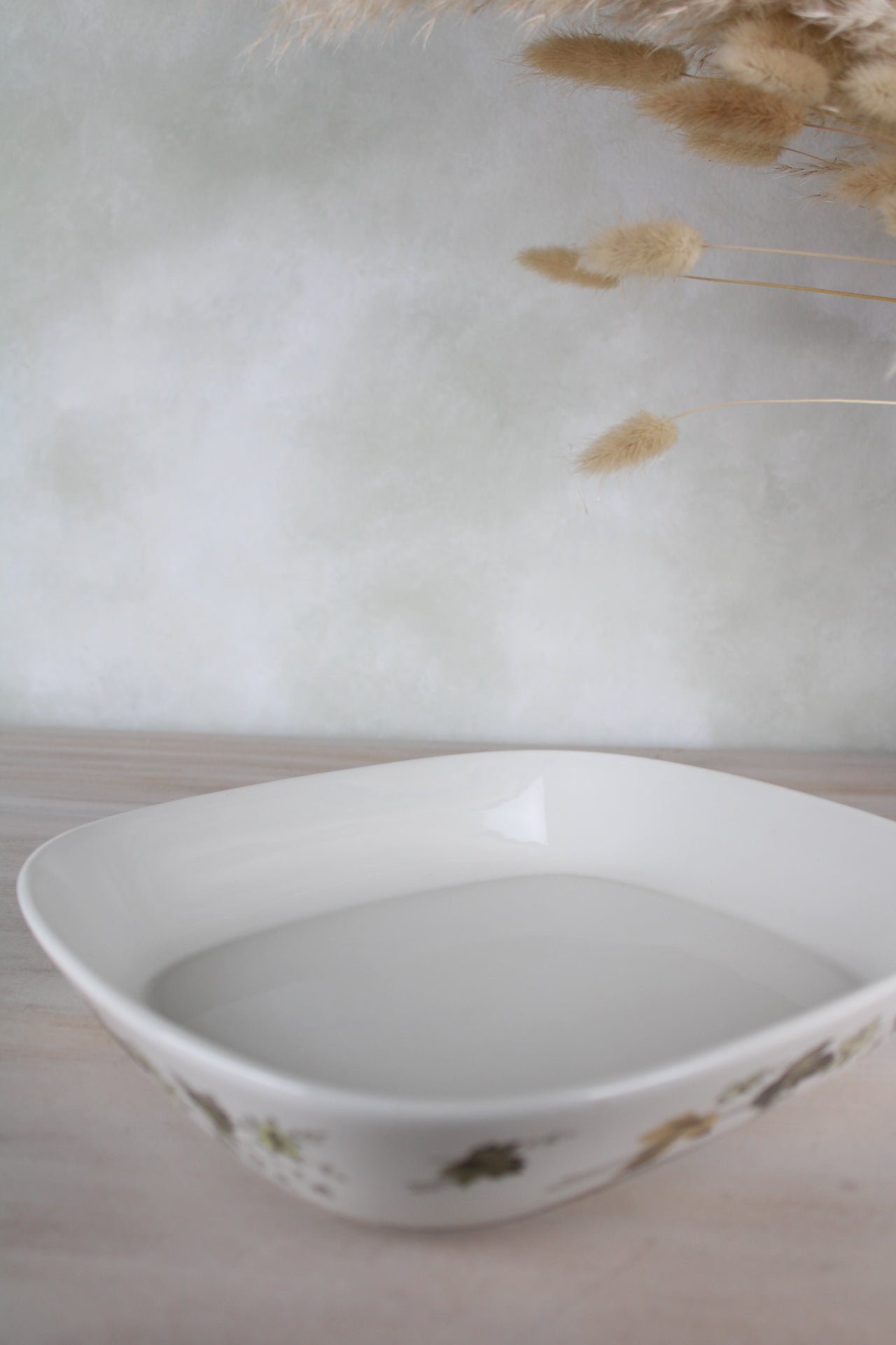 Royal Doulton Larchmont Cooking Dish