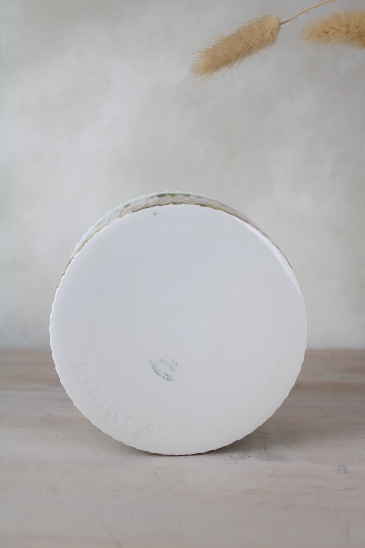 Pillivuyt France Ramekin Cooking Dish