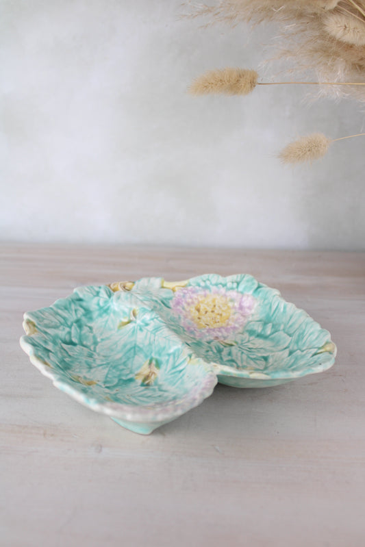 Avon Ware Serving Dish