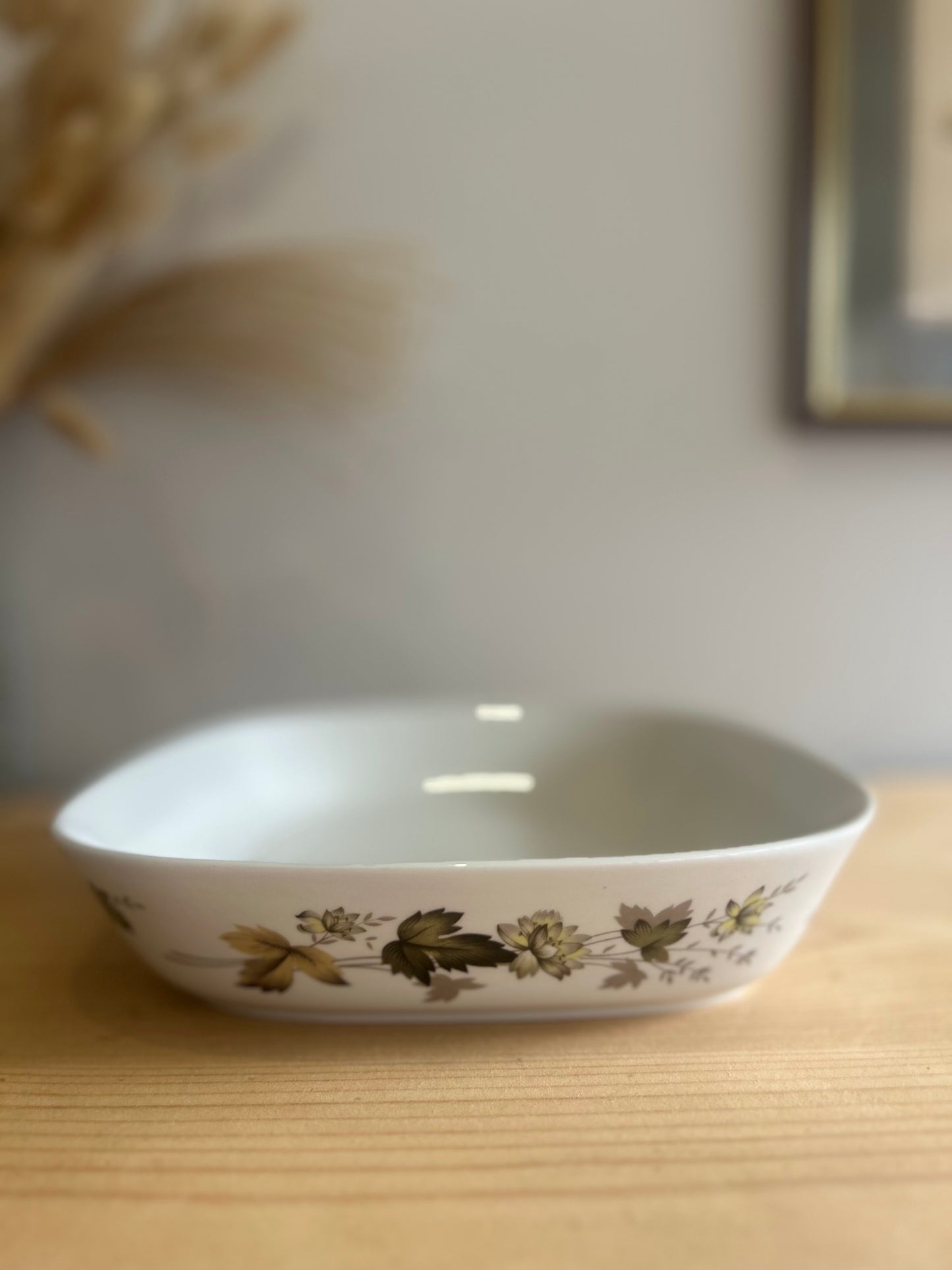 Royal Doulton Baking and Serving Tray