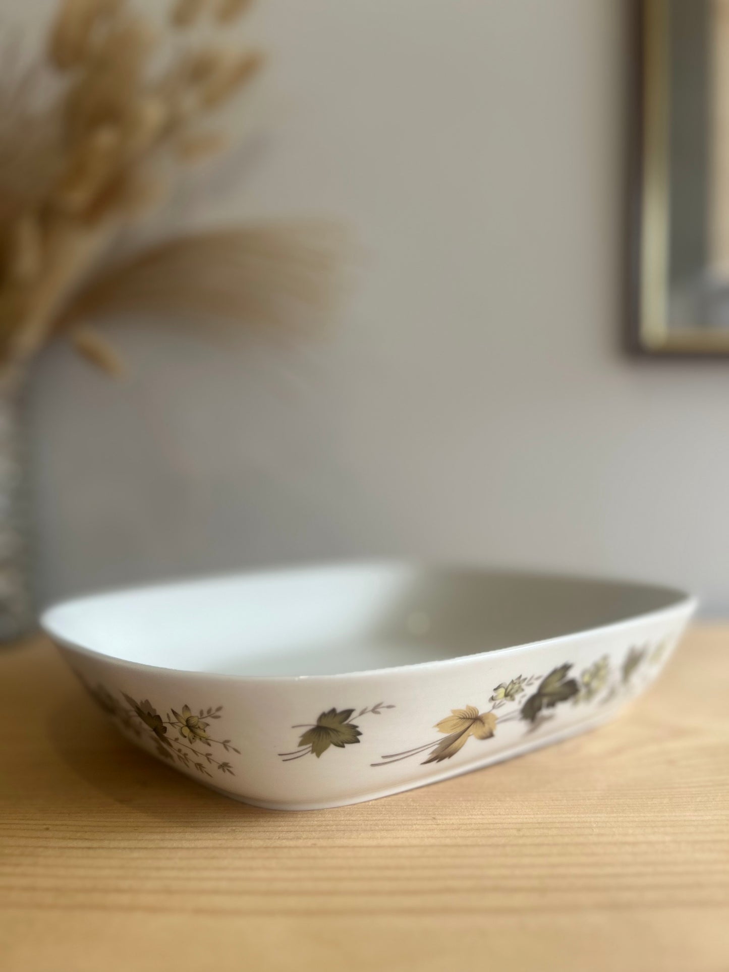 Royal Doulton Baking and Serving Tray