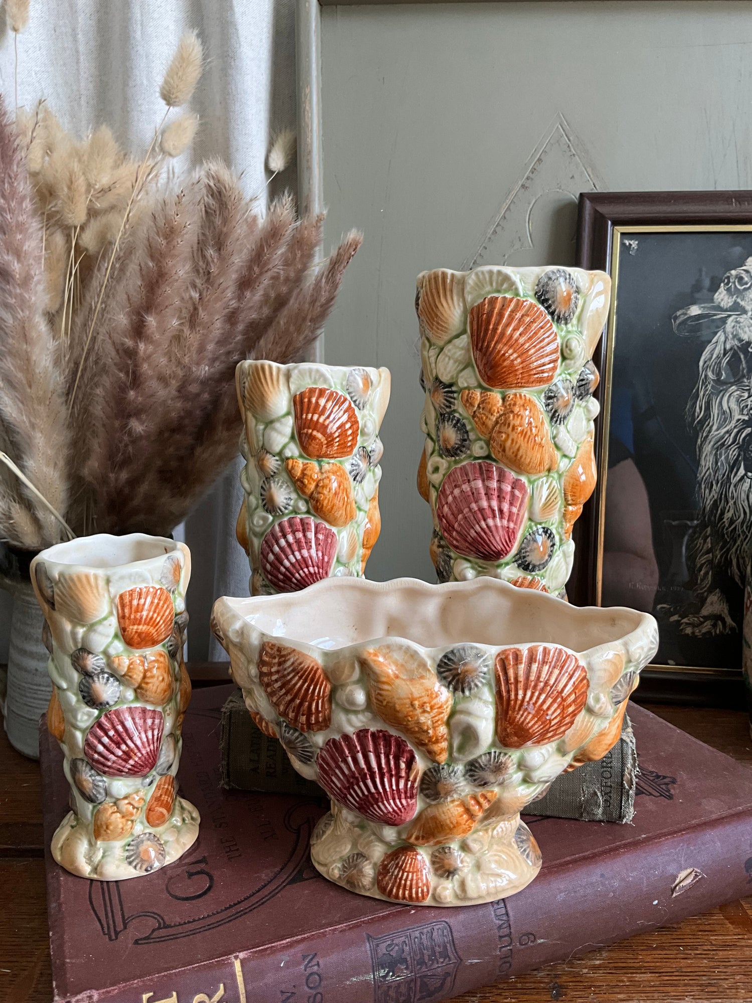 Brand Name Collectibles