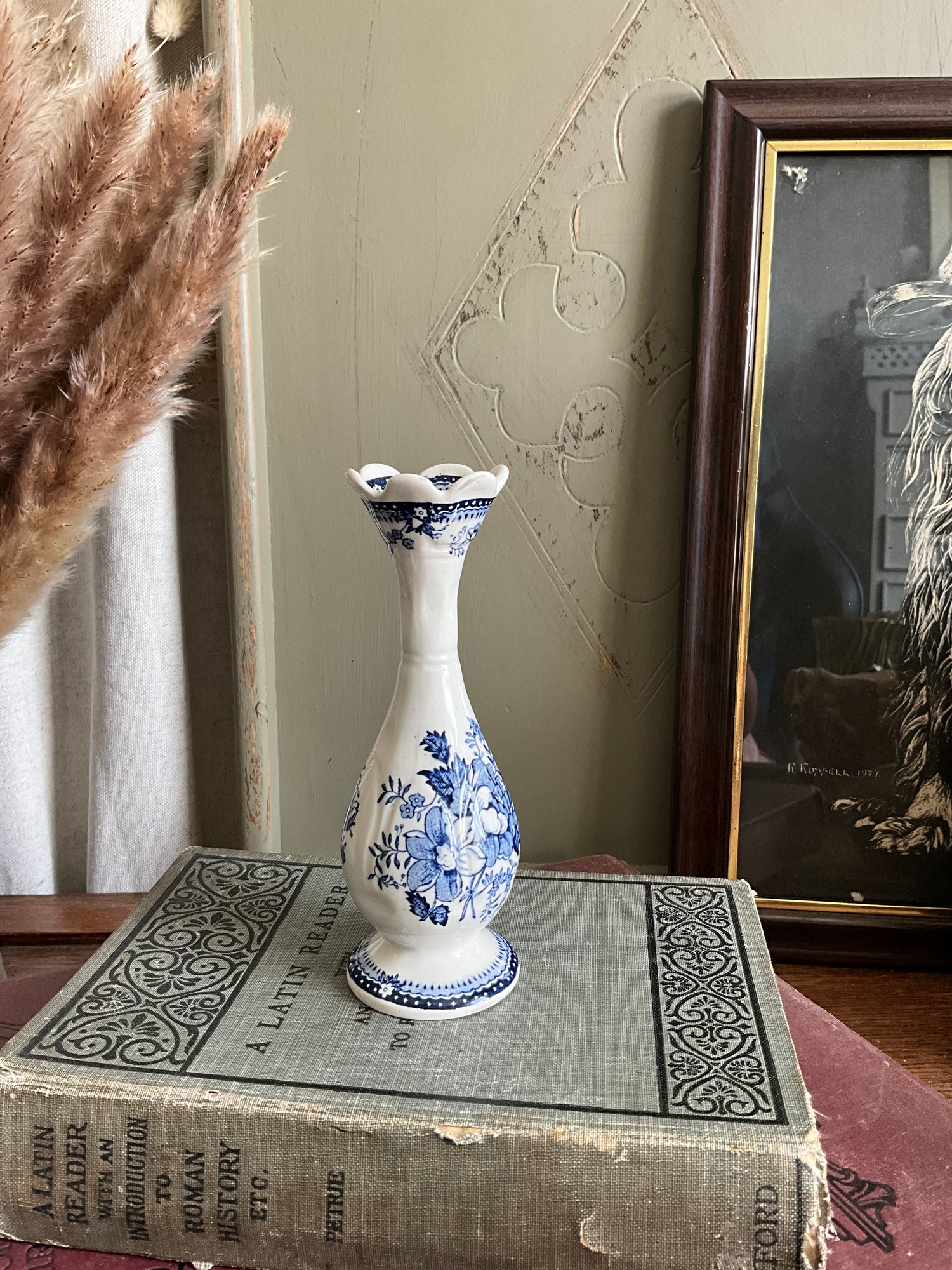 Vases