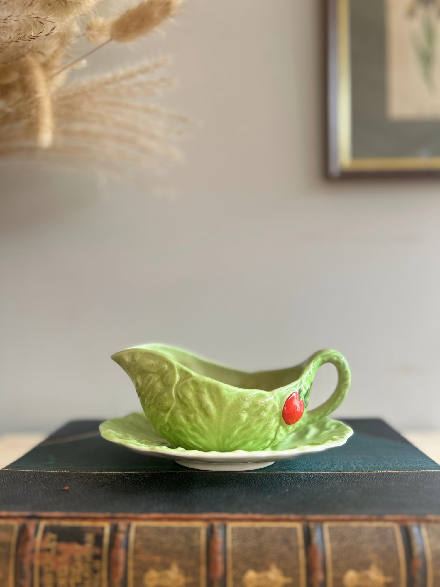 Kitchenware