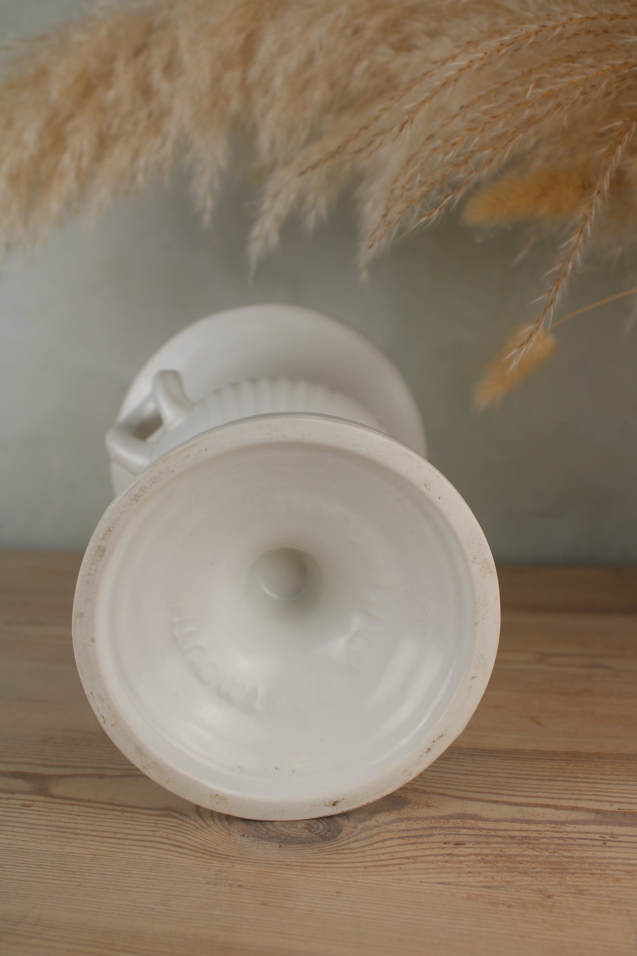 Dartmouth Pottery Planter Urn