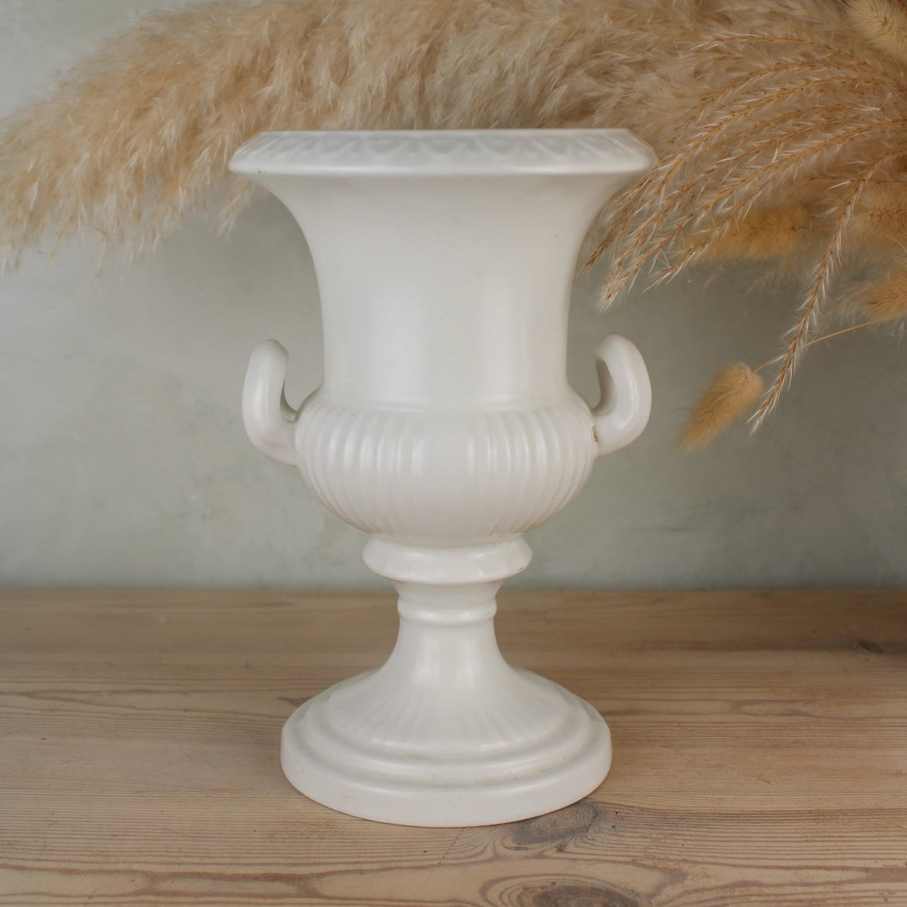 Dartmouth Pottery Planter Urn