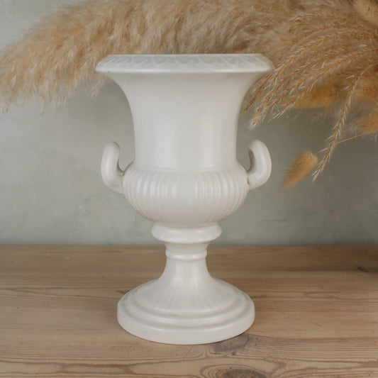 Dartmouth Pottery Planter Urn