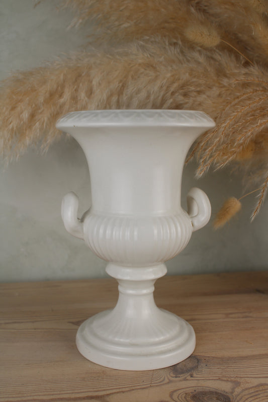 Dartmouth Pottery Planter Urn