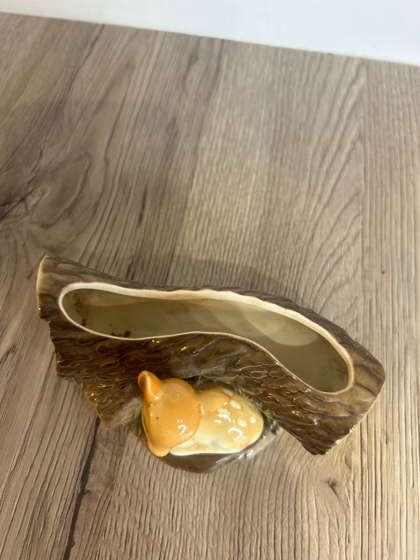 Hornsea Eastgate 10 Deer Plant Pot