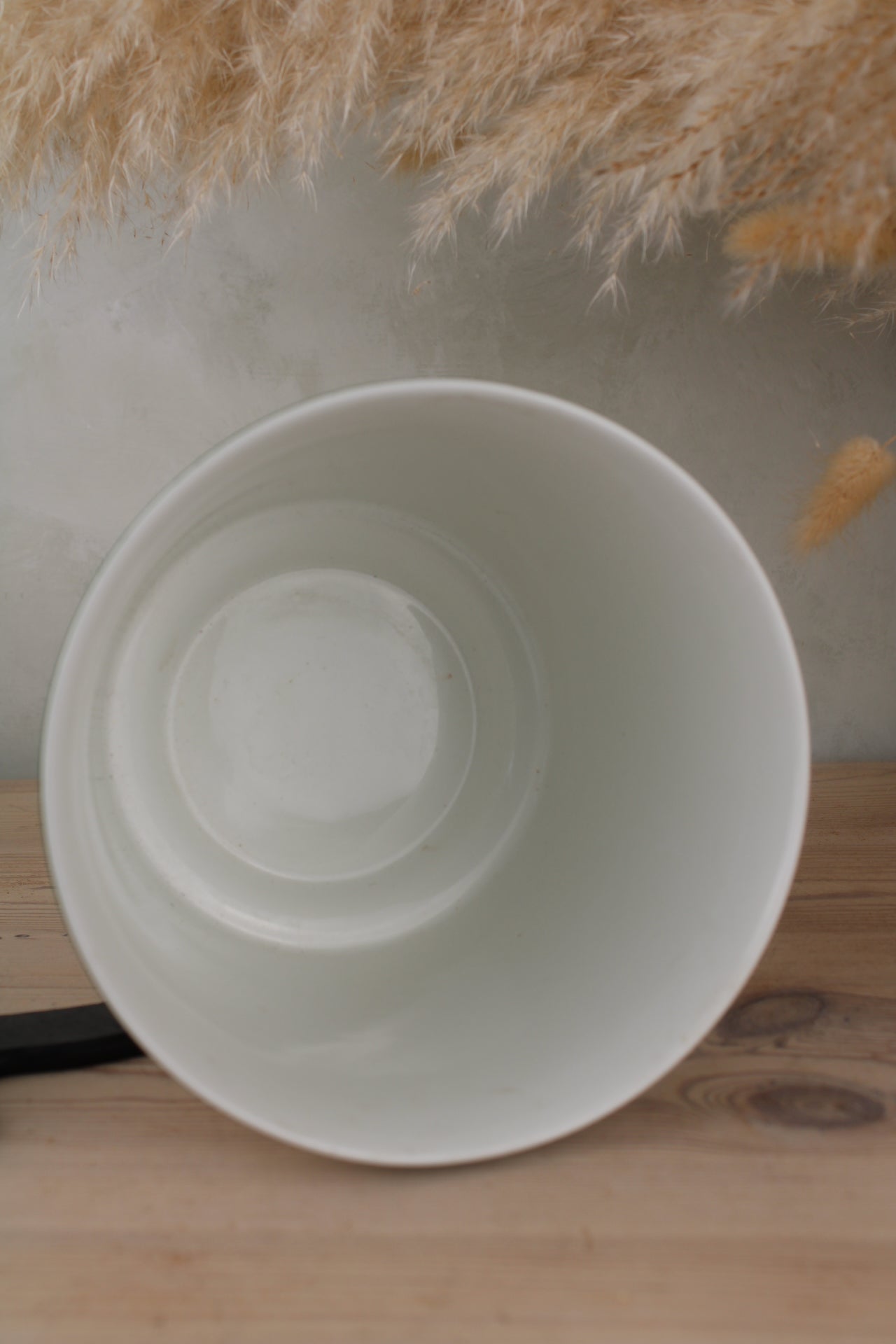 Floralbunda Plant Pot