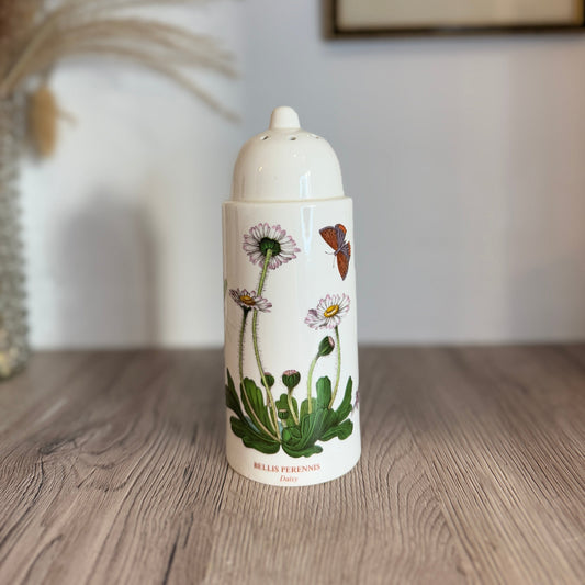 Portmeirion Botanic Garden Flour Sifter