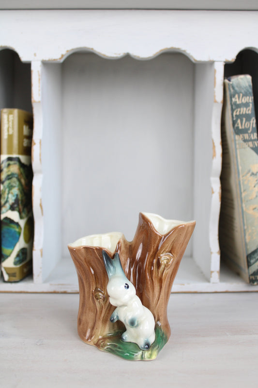 Hornsea Eastgate 571 Rabbit Bunny Figurine