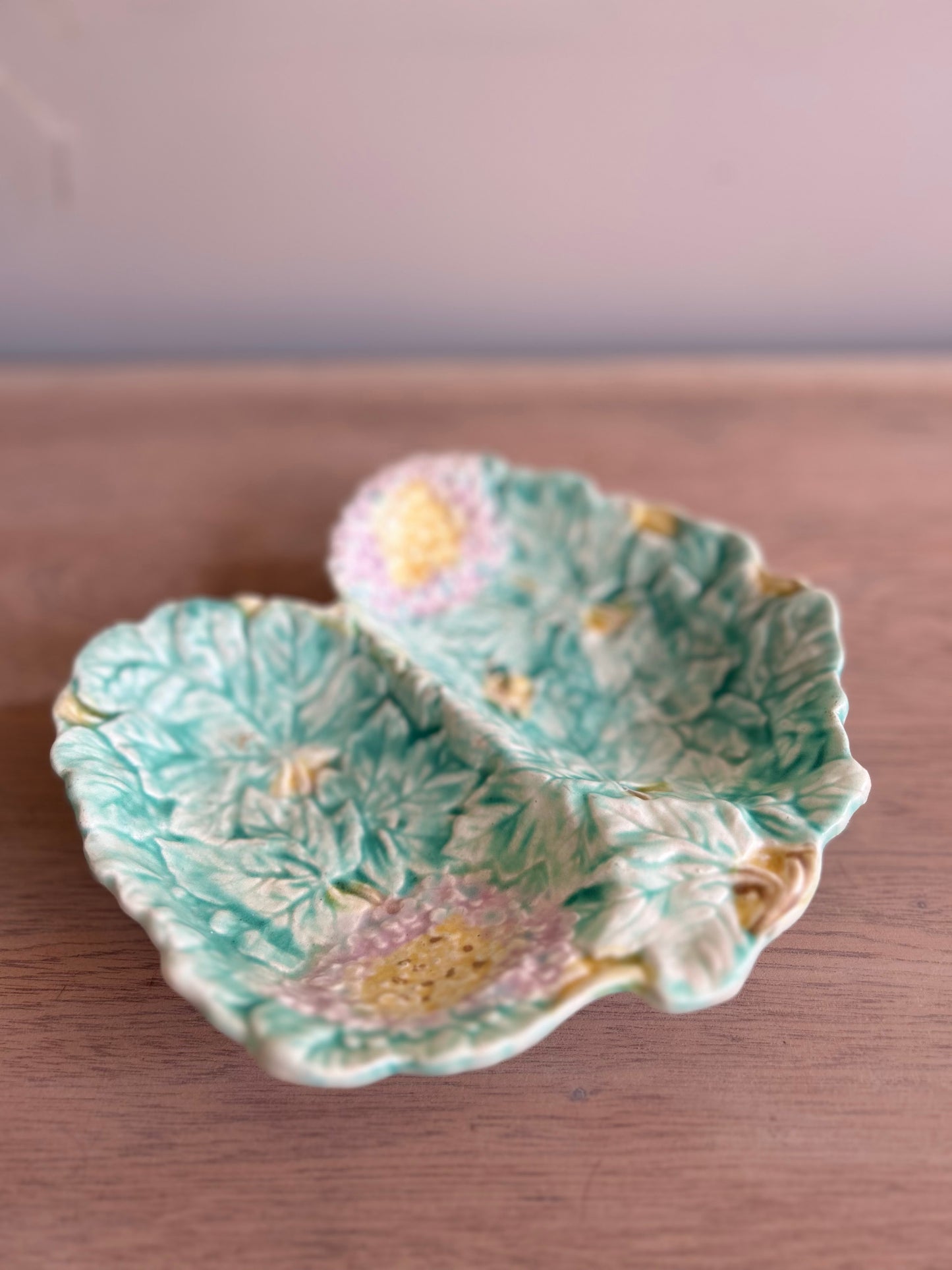 Avon Ware Serving Dish