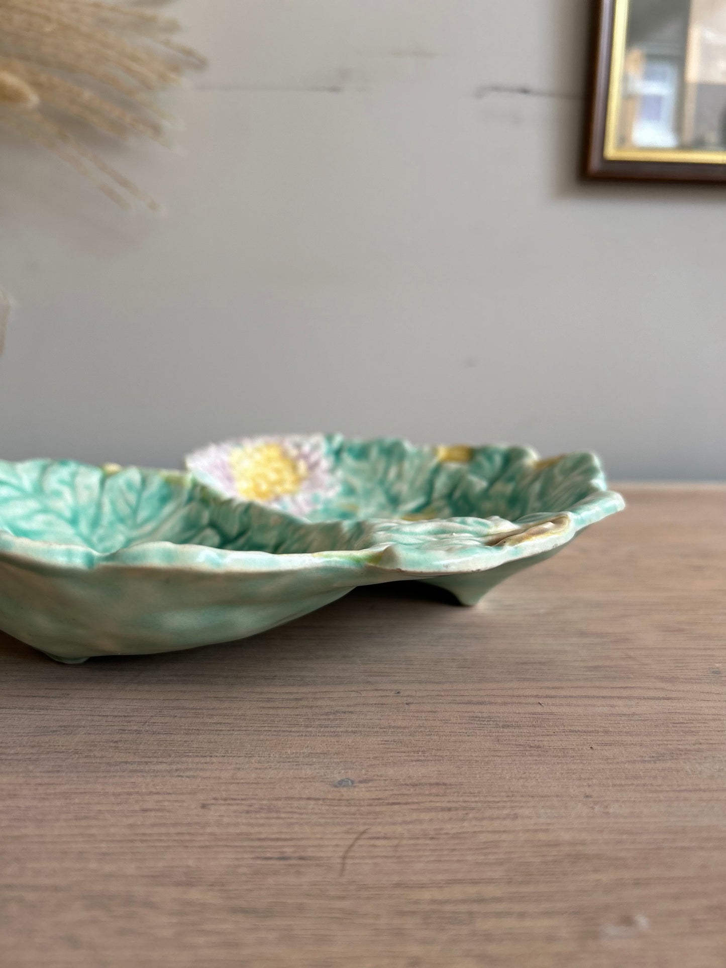 Avon Ware Serving Dish