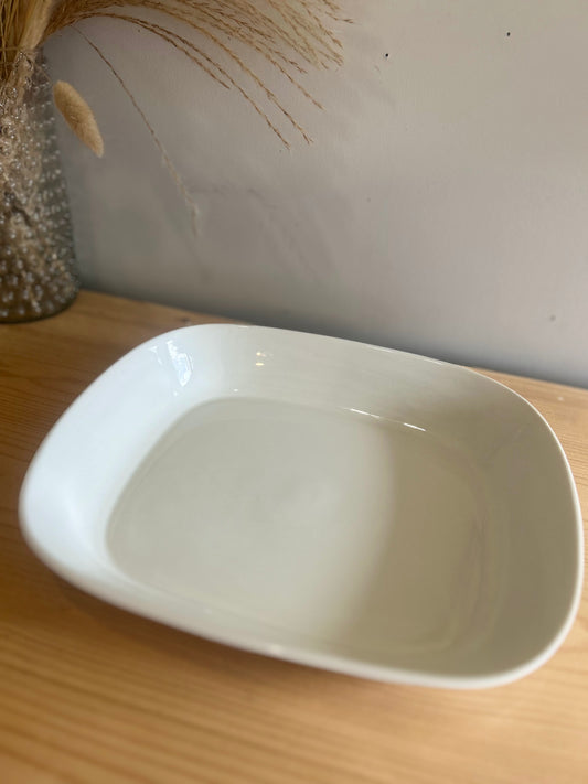 Royal Doulton Baking and Serving Tray